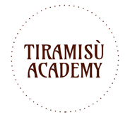 Tiramisù Academy