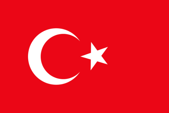 Tiramisù Club Turchia