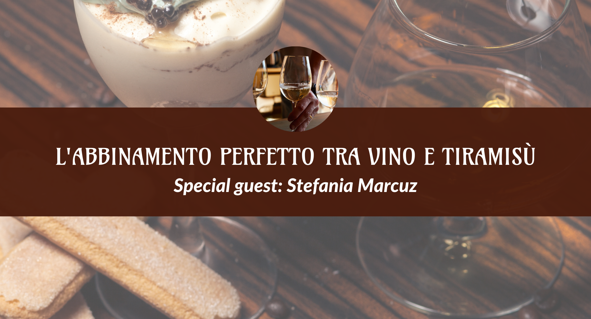 Arrosto di maiale al vino - Vivo Mangiando